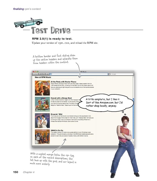 File:Head First Web Design - 1e.pdf