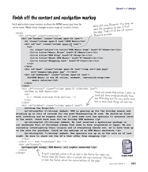 File:Head First Web Design - 1e.pdf