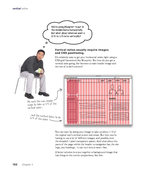 File:Head First Web Design - 1e.pdf