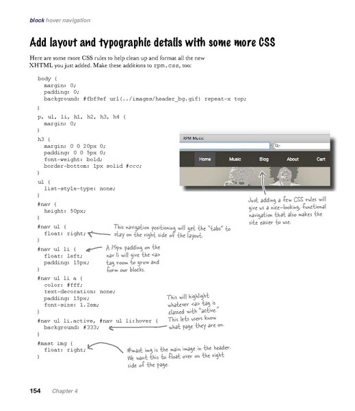 File:Head First Web Design - 1e.pdf