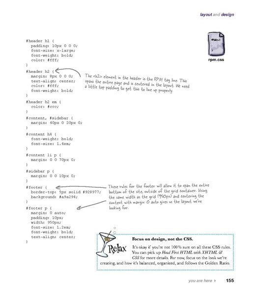 File:Head First Web Design - 1e.pdf