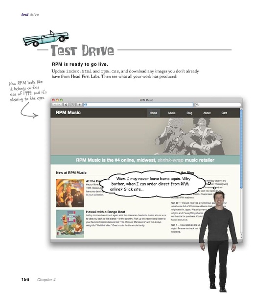 File:Head First Web Design - 1e.pdf