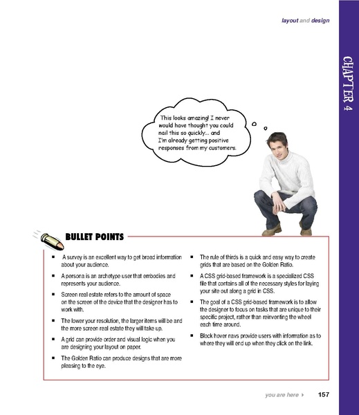 File:Head First Web Design - 1e.pdf