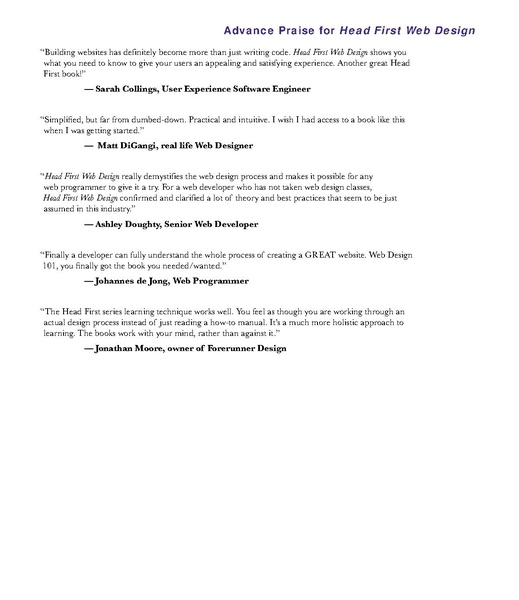 File:Head First Web Design - 1e.pdf
