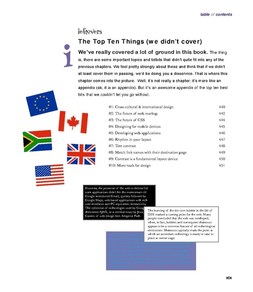 File:Head First Web Design - 1e.pdf