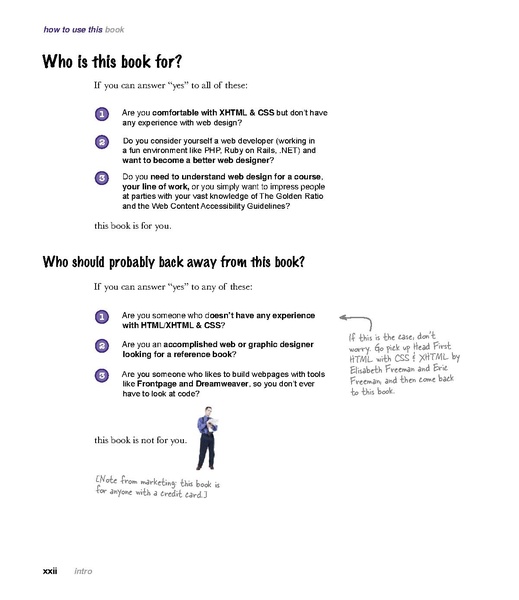 File:Head First Web Design - 1e.pdf