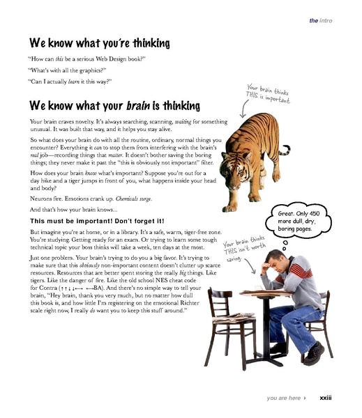 File:Head First Web Design - 1e.pdf