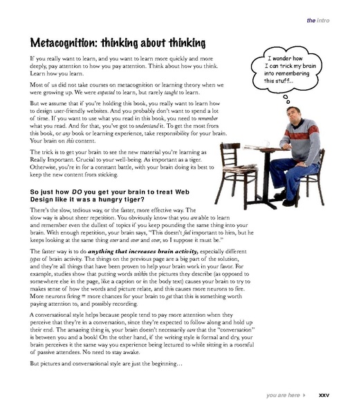 File:Head First Web Design - 1e.pdf