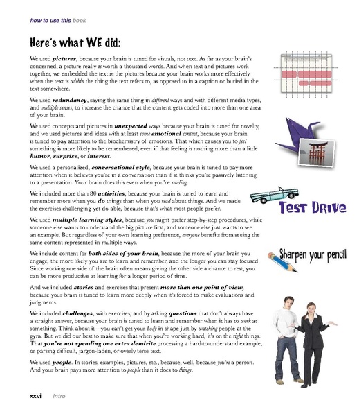 File:Head First Web Design - 1e.pdf