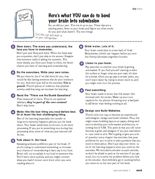 File:Head First Web Design - 1e.pdf