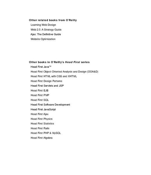 File:Head First Web Design - 1e.pdf