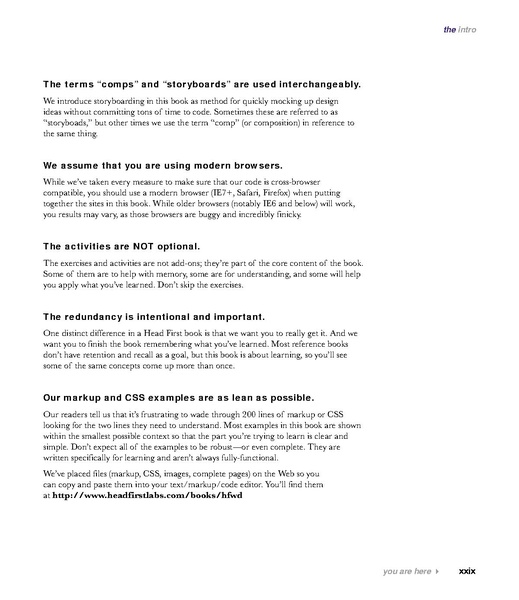 File:Head First Web Design - 1e.pdf