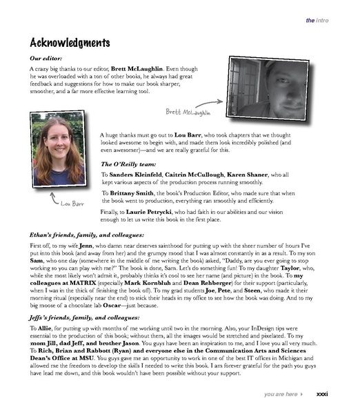 File:Head First Web Design - 1e.pdf