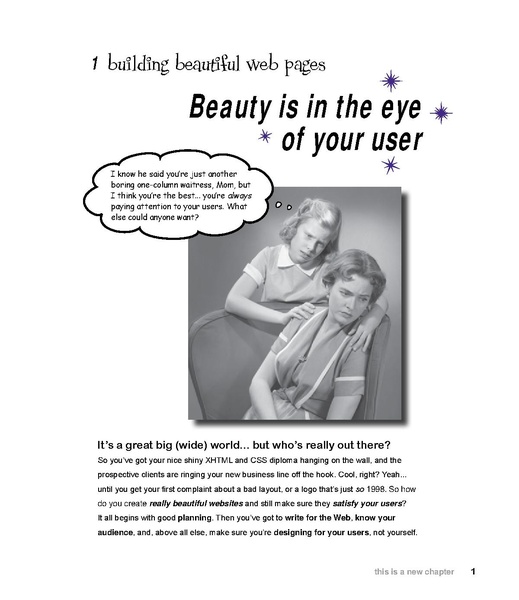 File:Head First Web Design - 1e.pdf
