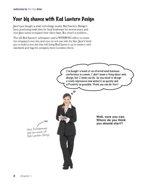 File:Head First Web Design - 1e.pdf