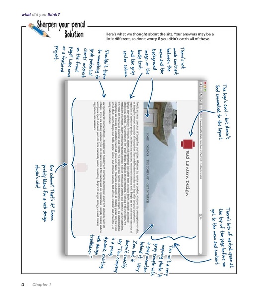 File:Head First Web Design - 1e.pdf