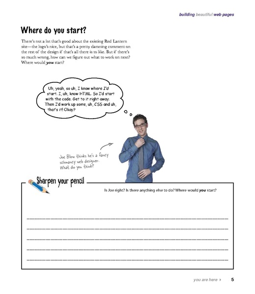 File:Head First Web Design - 1e.pdf