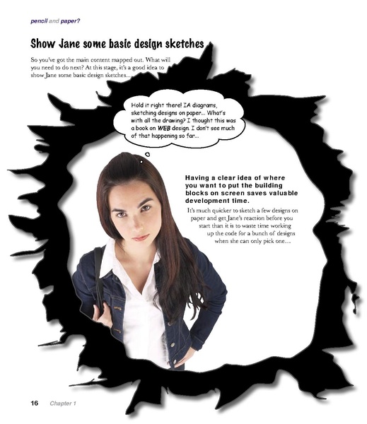 File:Head First Web Design - 1e.pdf