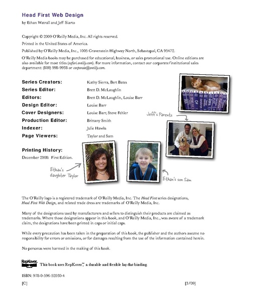 File:Head First Web Design - 1e.pdf