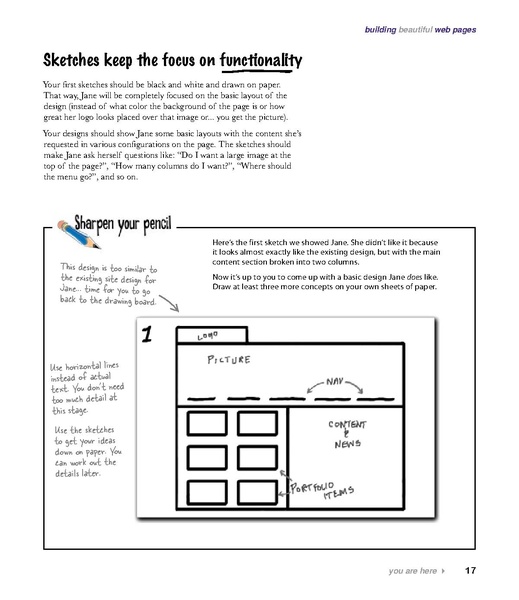 File:Head First Web Design - 1e.pdf