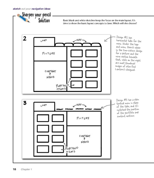 File:Head First Web Design - 1e.pdf