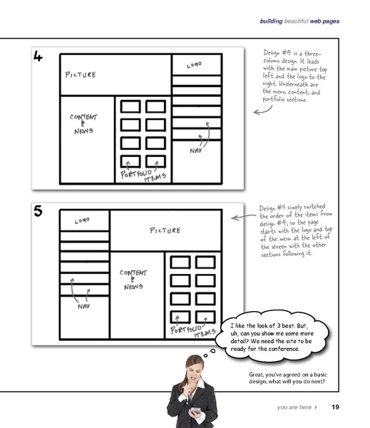 File:Head First Web Design - 1e.pdf