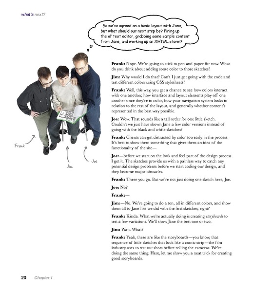 File:Head First Web Design - 1e.pdf