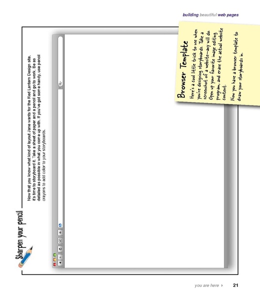 File:Head First Web Design - 1e.pdf