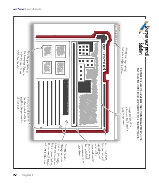 File:Head First Web Design - 1e.pdf