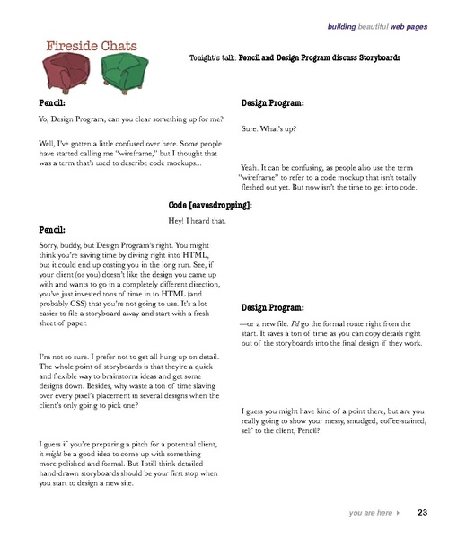 File:Head First Web Design - 1e.pdf