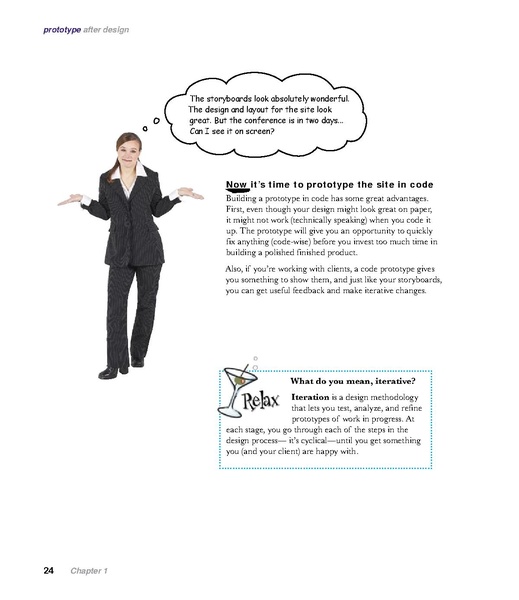 File:Head First Web Design - 1e.pdf