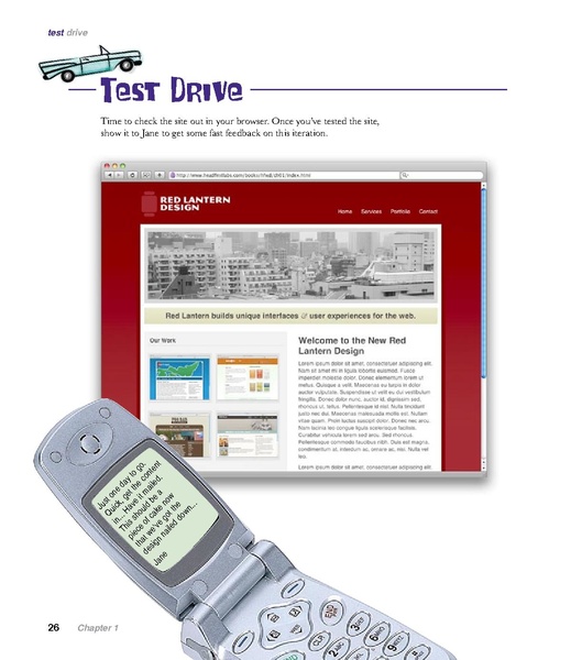 File:Head First Web Design - 1e.pdf