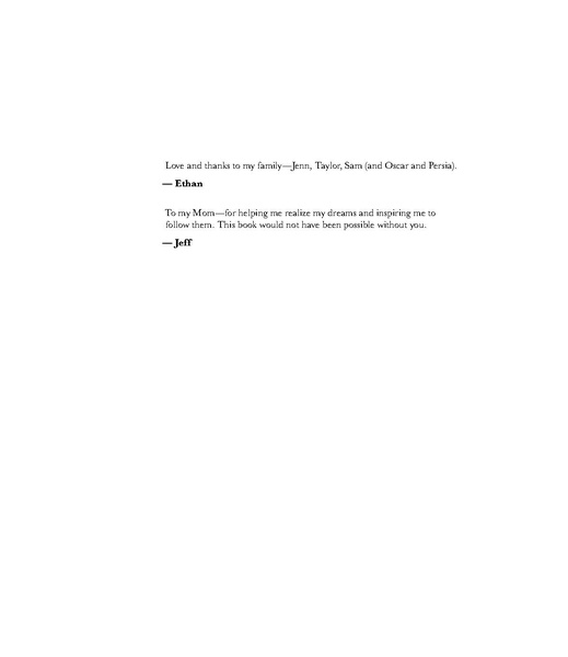 File:Head First Web Design - 1e.pdf