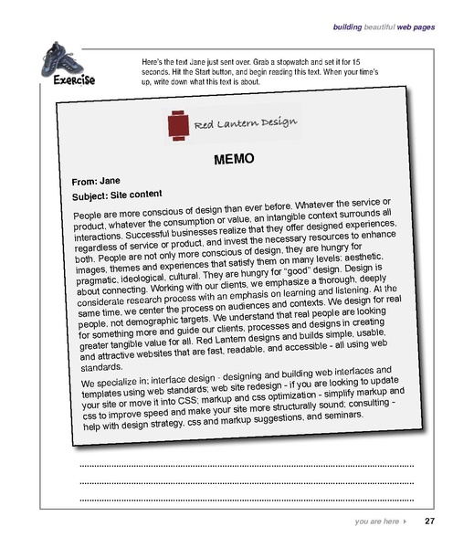 File:Head First Web Design - 1e.pdf