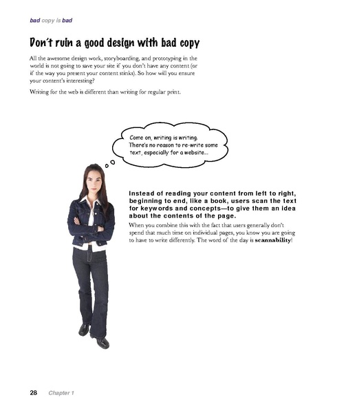 File:Head First Web Design - 1e.pdf