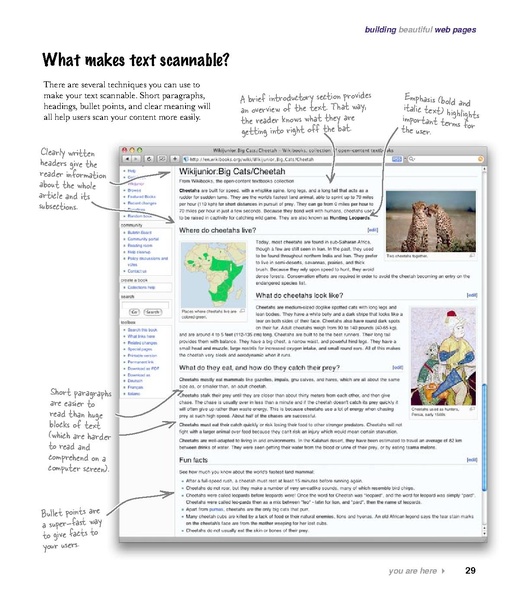 File:Head First Web Design - 1e.pdf