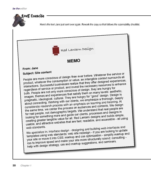 File:Head First Web Design - 1e.pdf