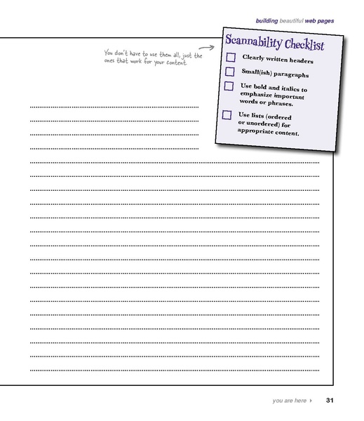 File:Head First Web Design - 1e.pdf