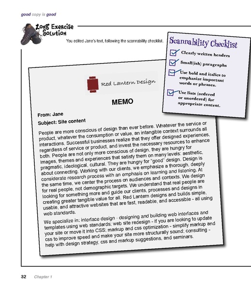 File:Head First Web Design - 1e.pdf