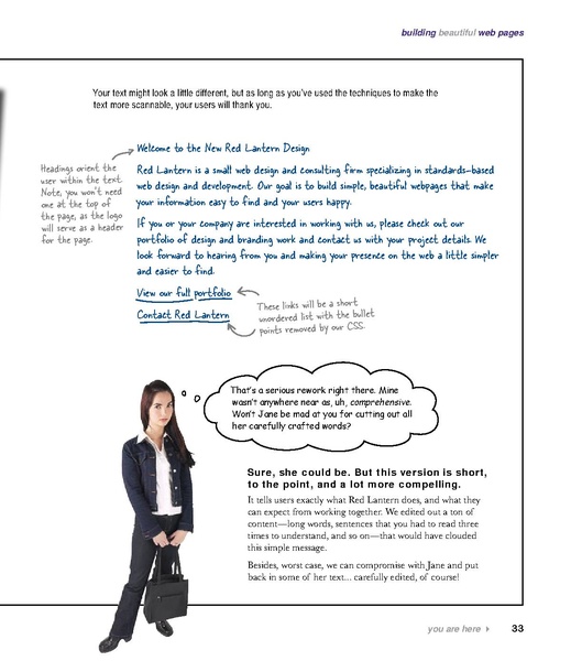 File:Head First Web Design - 1e.pdf