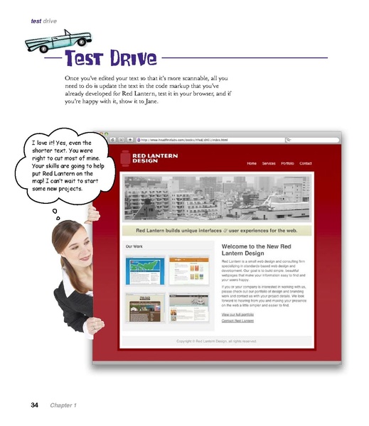 File:Head First Web Design - 1e.pdf