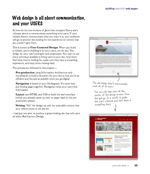 File:Head First Web Design - 1e.pdf