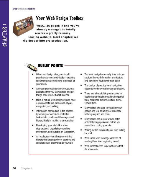 File:Head First Web Design - 1e.pdf