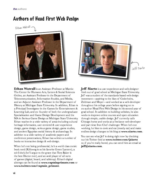 File:Head First Web Design - 1e.pdf