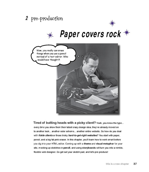 File:Head First Web Design - 1e.pdf