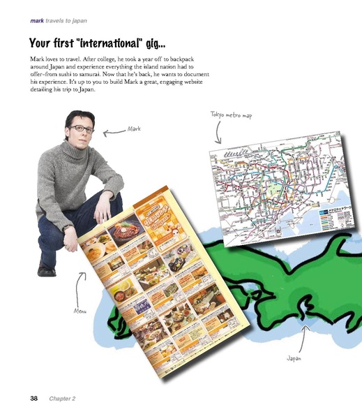 File:Head First Web Design - 1e.pdf