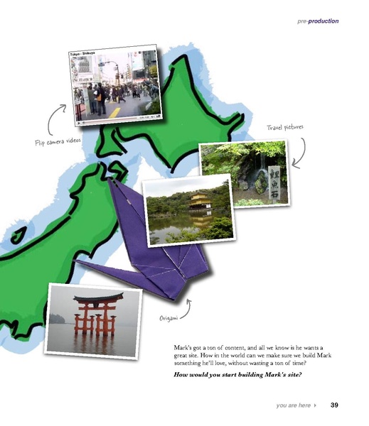 File:Head First Web Design - 1e.pdf