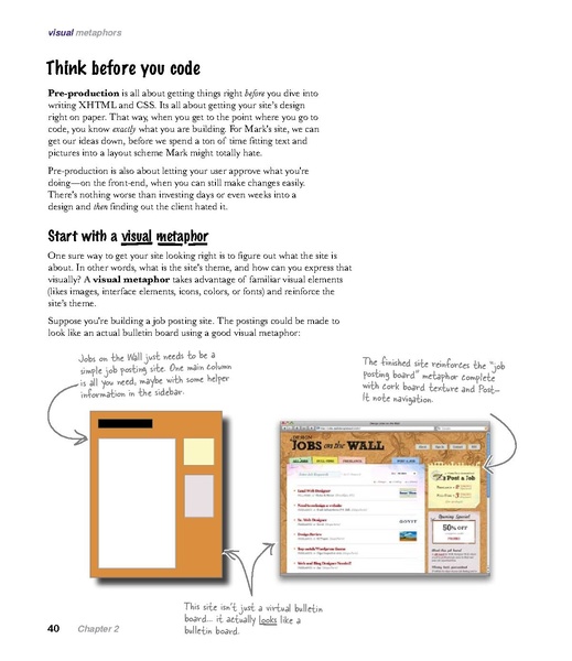 File:Head First Web Design - 1e.pdf