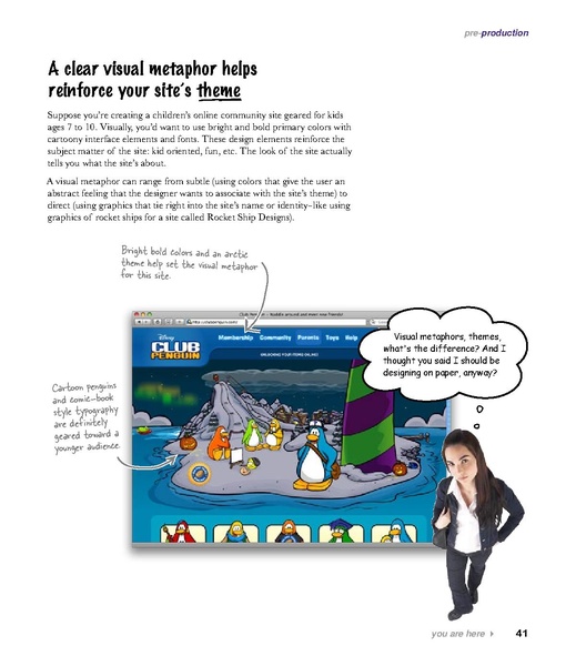 File:Head First Web Design - 1e.pdf