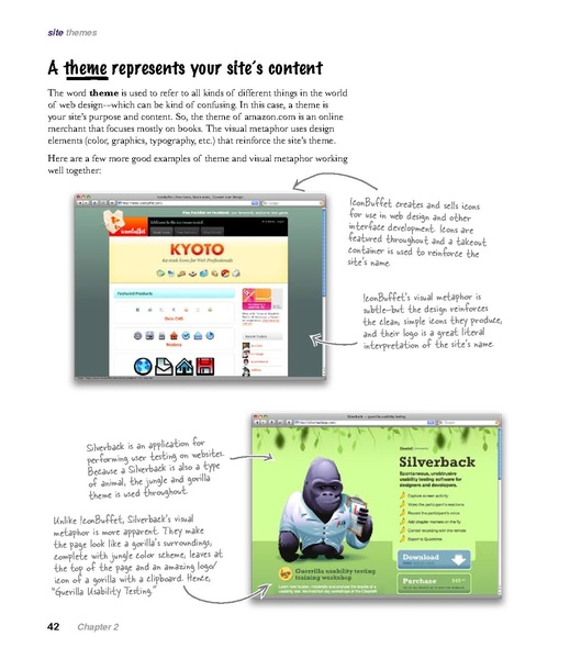 File:Head First Web Design - 1e.pdf